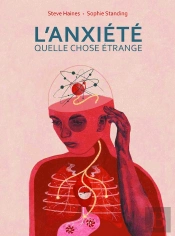 L'Anxiété, Quelle Chose Étrange