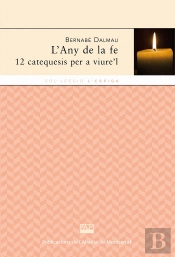 L'Any De La Fe
