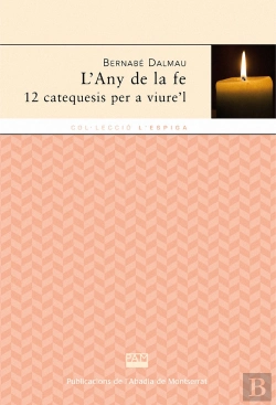 Bertrand.pt - L'Any De La Fe