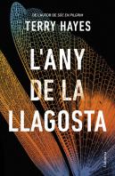 L'Any De La Llagosta