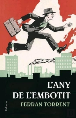 Bertrand.pt - L'Any De L'Embotit