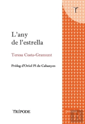 L'Any De L'Estrella