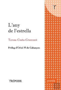 Bertrand.pt - L'Any De L'Estrella