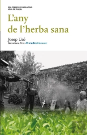 L'Any De L'Herba Sana