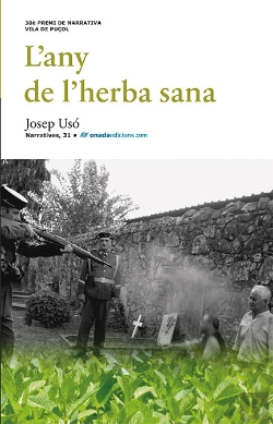 Bertrand.pt - L'Any De L'Herba Sana