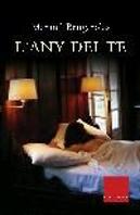 L'Any Del Te