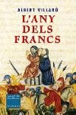 Bertrand.pt - L'Any Dels Francs