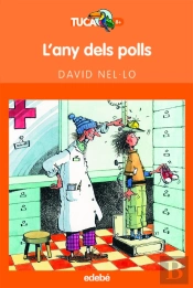 L'Any Dels Polls