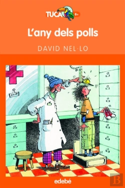 Bertrand.pt - L'Any Dels Polls