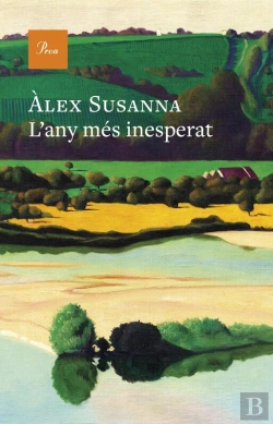 Bertrand.pt - L'Any Més Inesperat