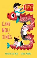L'Any Nou Xines