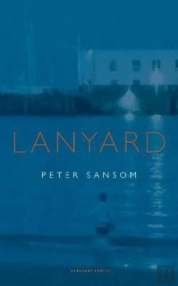 Bertrand.pt - Lanyard