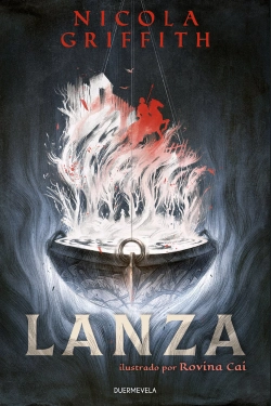 Bertrand.pt - Lanza
