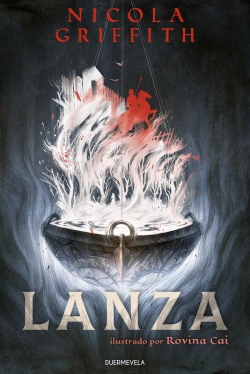Bertrand.pt - Lanza