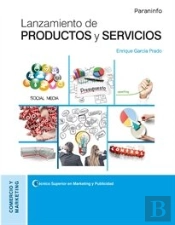Lanzamiento De Productos Y Servicios