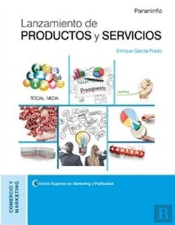 Bertrand.pt - Lanzamiento De Productos Y Servicios