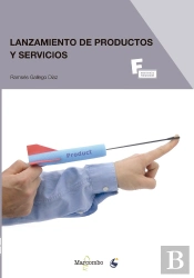 *Lanzamiento De Productos Y Servicios