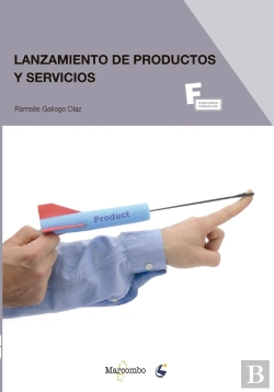 Bertrand.pt - *Lanzamiento De Productos Y Servicios