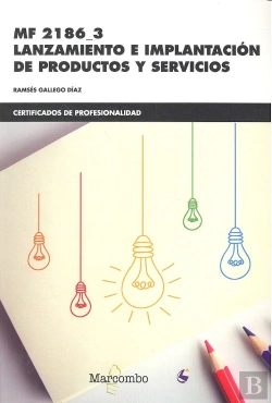Bertrand.pt - Lanzamiento E Implantacion De Productos Y Servicios