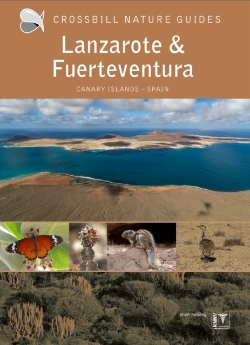 Bertrand.pt - Lanzarote And Fuerteventura