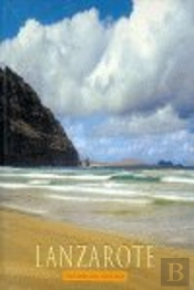 Lanzarote