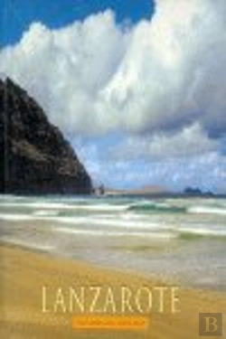 Bertrand.pt - Lanzarote