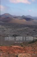 Lanzarote Cuento A Cuento