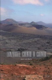 Lanzarote Cuento A Cuento