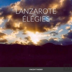 Bertrand.pt - Lanzarote Élégies