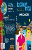 Lanzarote Escapada