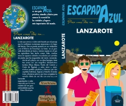 Bertrand.pt - Lanzarote Escapada