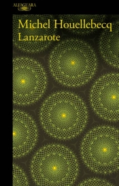 Lanzarote