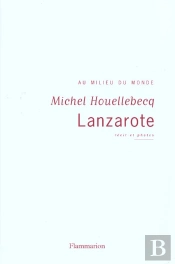Lanzarote