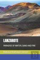 Lanzarote