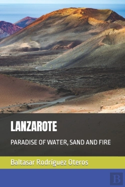 Bertrand.pt - Lanzarote