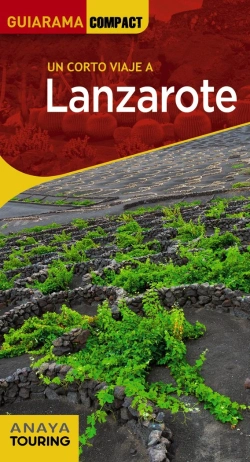Bertrand.pt - Lanzarote