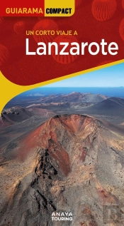 Lanzarote