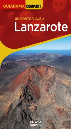 Bertrand.pt - Lanzarote