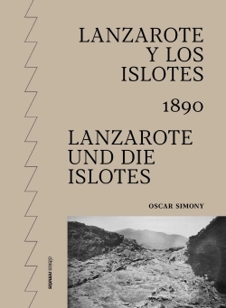 Bertrand.pt - Lanzarote Y Los Islotes