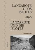 Lanzarote Y Los Islotes