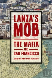 Lanza'S Mob