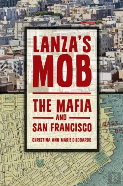 Bertrand.pt - Lanza'S Mob