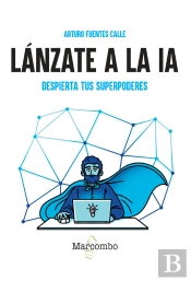 Lánzate A La Ia