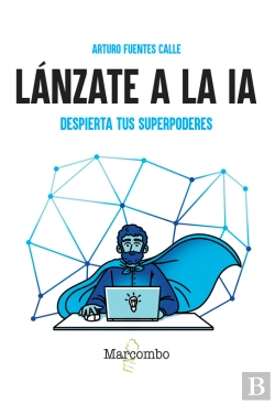 Bertrand.pt - Lánzate A La Ia