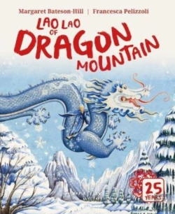 Bertrand.pt - Lao Lao Of Dragon Mountain