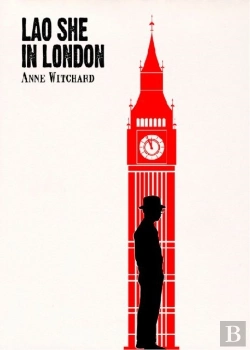 Bertrand.pt - Lao She In London
