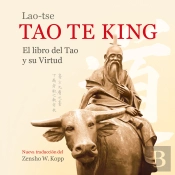 Lao-Tse Tao Te King