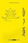 Lao-Tse