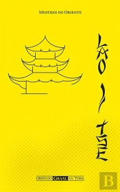 Lao-Tse