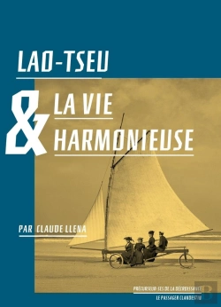 Bertrand.pt - Lao-Tseu Et La Vie Harmonieuse
